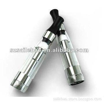 2013 best electronic cigarette  rebuildable  CE5 atomizer wholesal